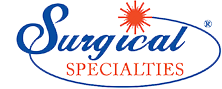 Surgical Specialties of GA